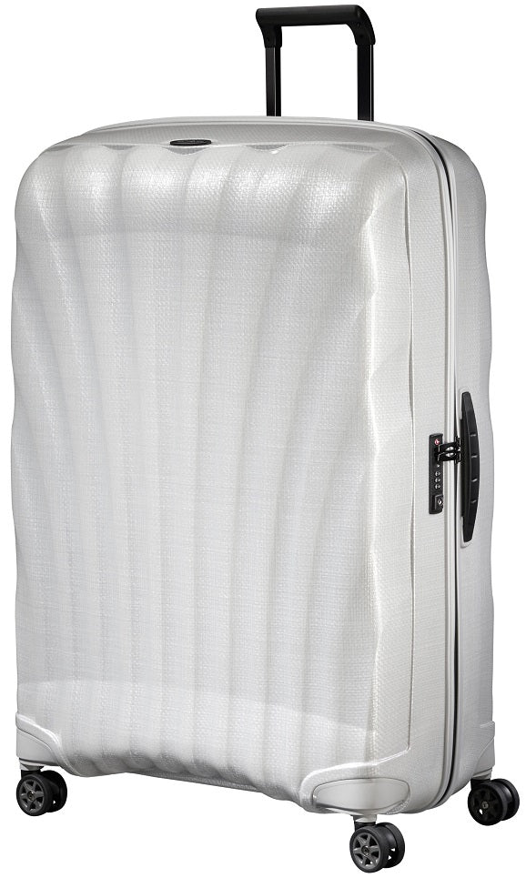 Samsonite C-Lite Large Spinner image 0