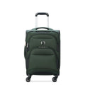 SKY MAX 2.0 - Carry-On Plus Expandable Spinner image 0