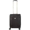 Victorinox Werks Traveler 6.0 Softside Global Carry On image 0