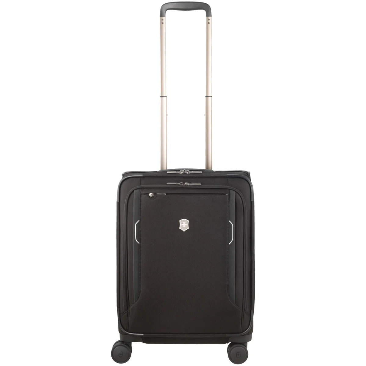 Victorinox Werks Traveler 6.0 Softside Global Carry On image 0