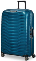 Samsonite Proxis Extra Large Spinner image 0