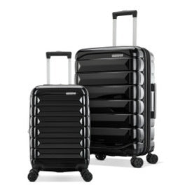 American Tourister AT SETS Kontour 2Pc (Co/Med) image 0