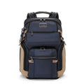 Alpha Bravo NOMADIC BACKPACK 15" image 0