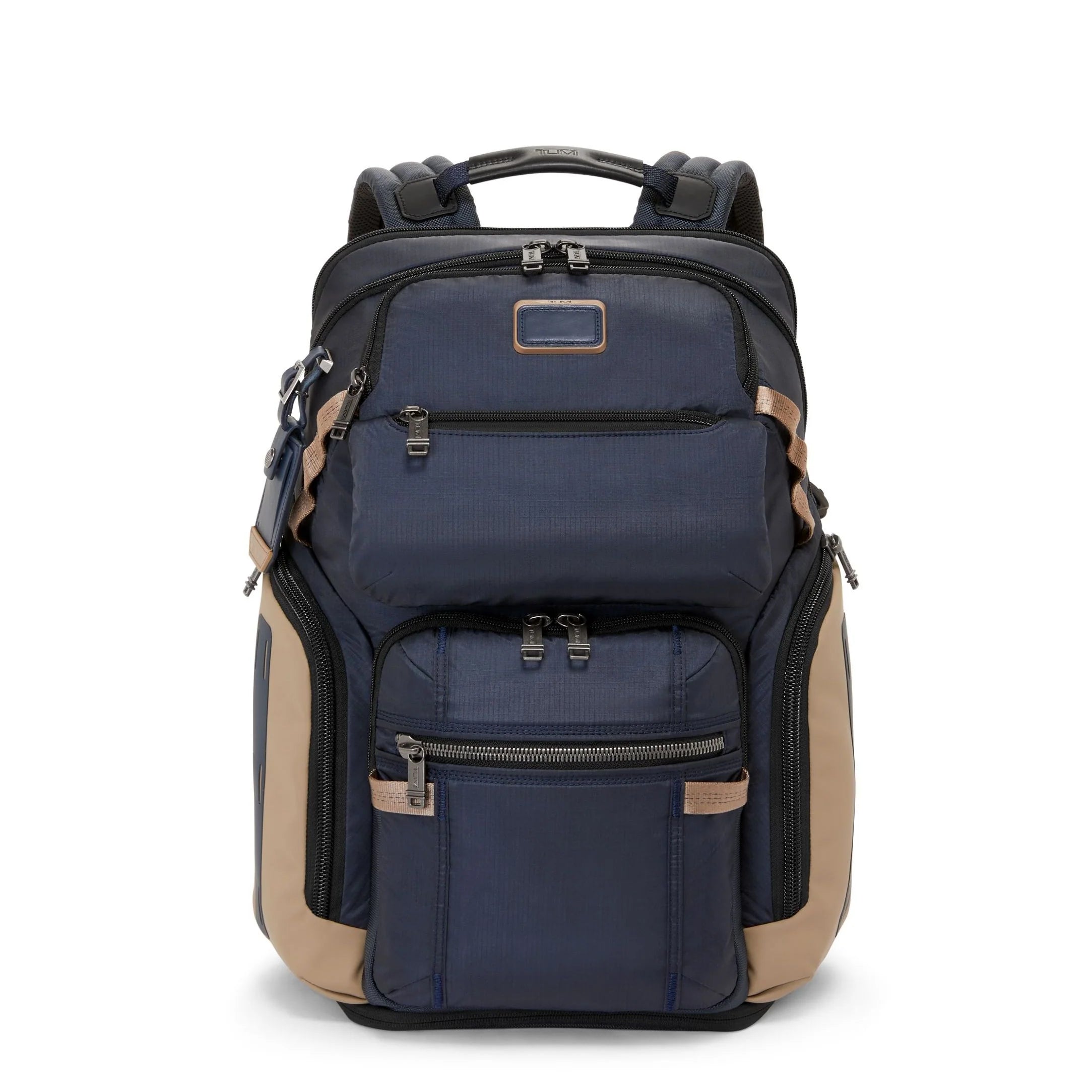 Alpha Bravo NOMADIC BACKPACK 15" image 0