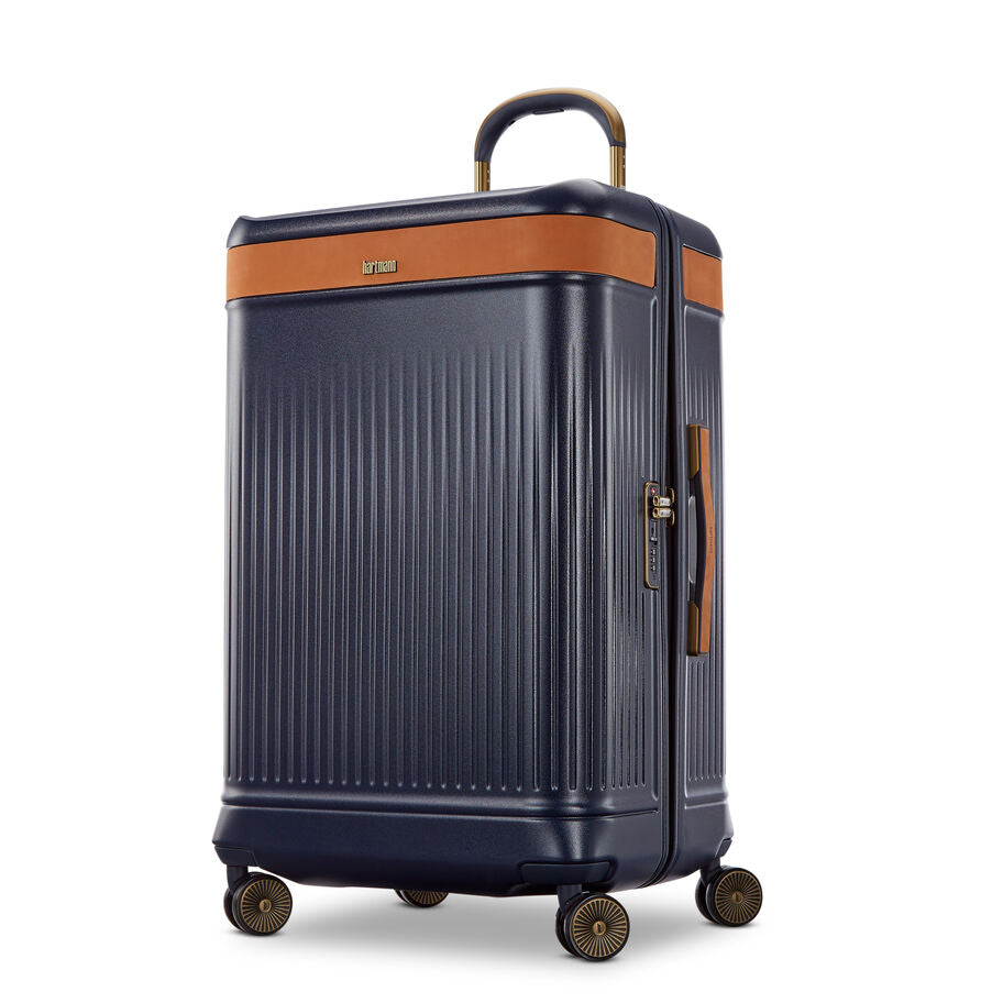 Reserve Medium Trunk Midnight Navy image 0