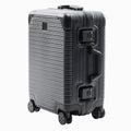 CARRY ON | THE SIGNATURE SERIES S "ADVANCED" BLACK image 0