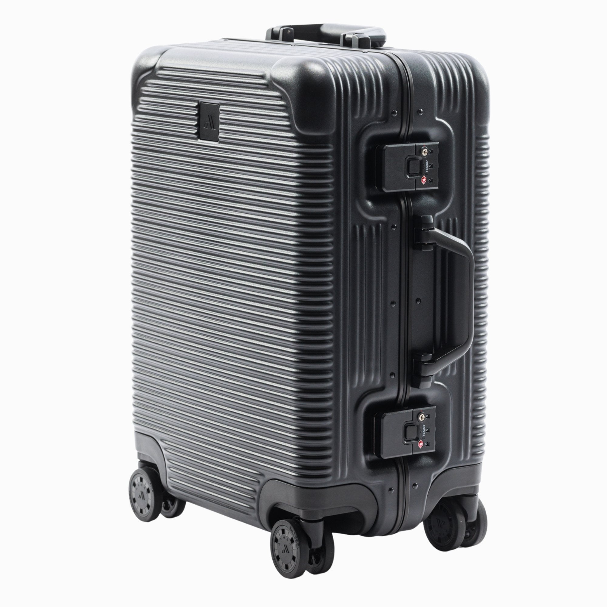 CARRY ON | THE SIGNATURE SERIES S "ADVANCED" BLACK image 0