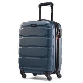 Samsonite OMNI PC Spinner 20 - Teal image 0