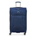HELIUM DLX - Large Expandable Spinner image 0