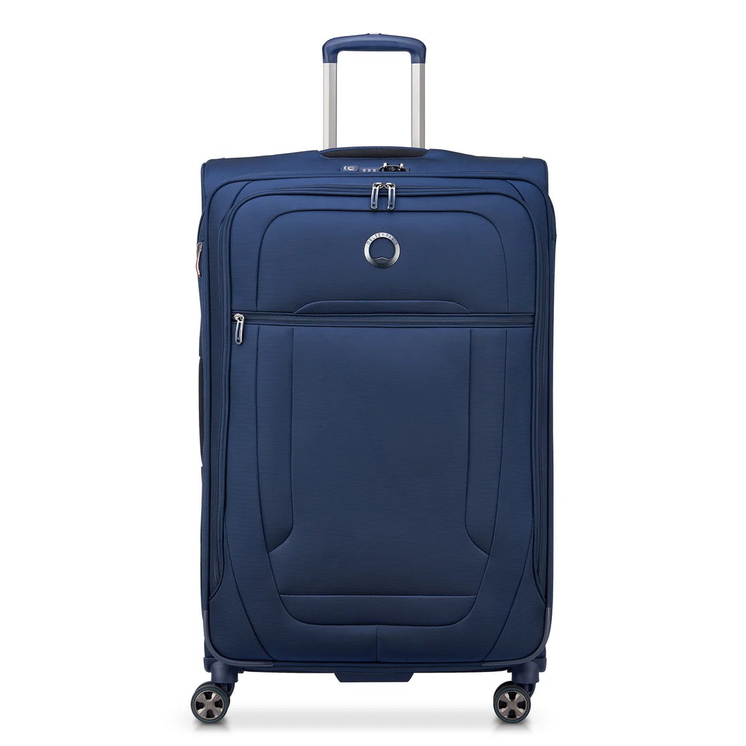 HELIUM DLX - Large Expandable Spinner image 0