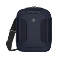 Victorinox Werks Traveler 7.0 Crossbody Tablet Bag image 0