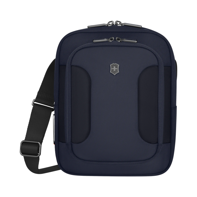 Victorinox Werks Traveler 7.0 Crossbody Tablet Bag image 0