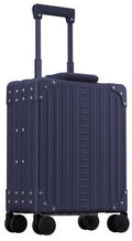 Aleon 16" Vertical Underseat Carry-On image 0