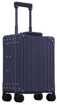 Aleon 16" Vertical Underseat Carry-On image 0