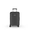 AIROX ADVANCED FREQUENT FLYER CARRY-ON image 0