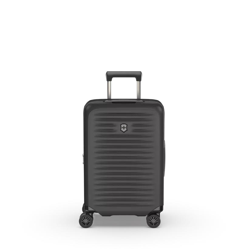 AIROX ADVANCED FREQUENT FLYER CARRY-ON image 0