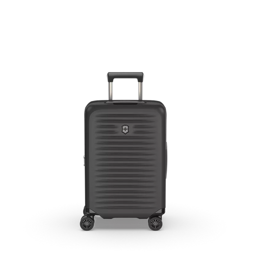 AIROX ADVANCED FREQUENT FLYER CARRY-ON image 0