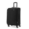 CRUSAIR LTE Medium Exp Spinner - Black image 0