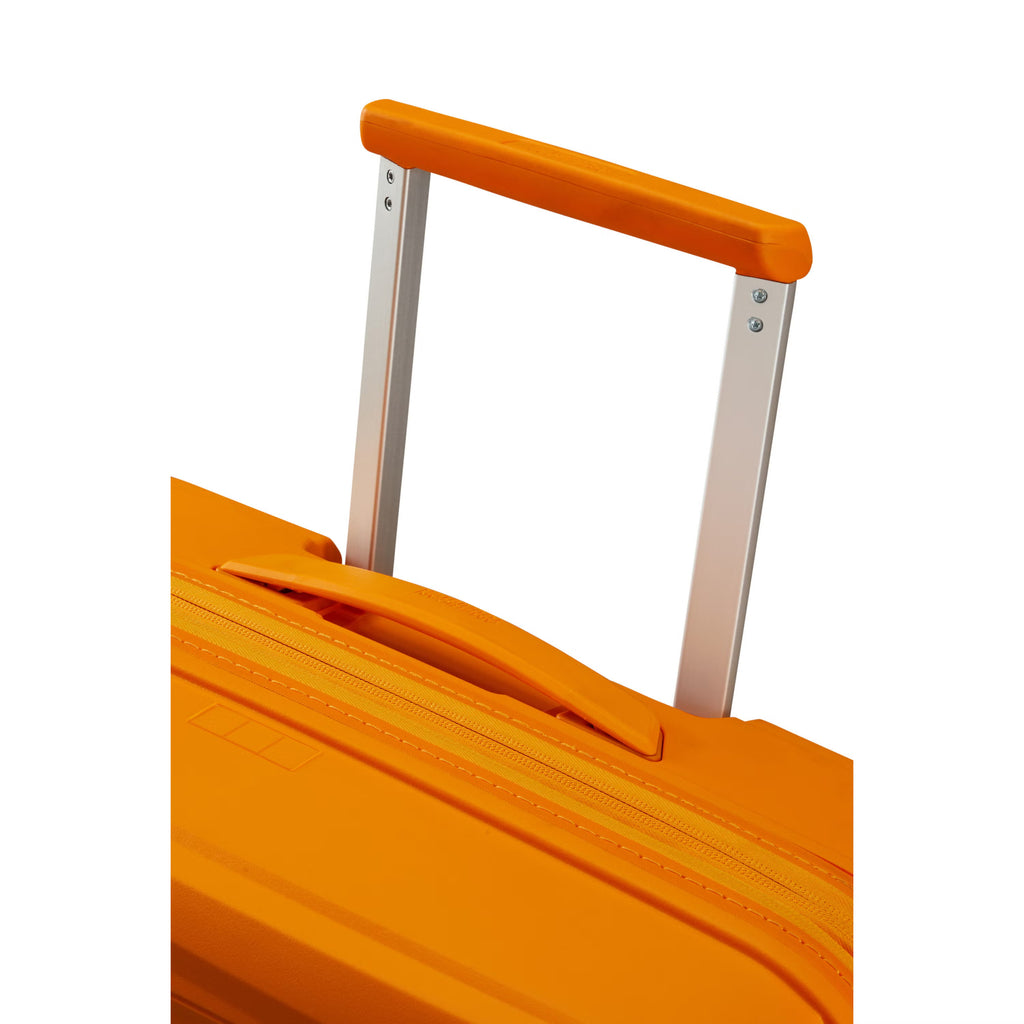 American Tourister Fast Forward Large Radiant Orange image 2