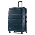Samsonite OMNI PC Spinner 28 - Teal image 0