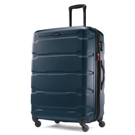 Samsonite OMNI PC Spinner 28 - Teal image 0