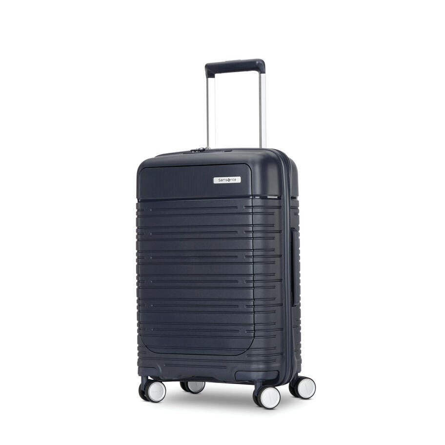 ELEVATION™ PLUS GLOBAL CARRY-ON SPINNER image 0