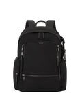 VOYAGEUR Celina Backpack image 0