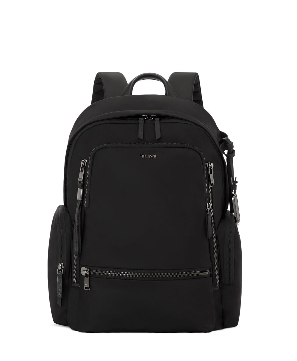 VOYAGEUR Celina Backpack image 0