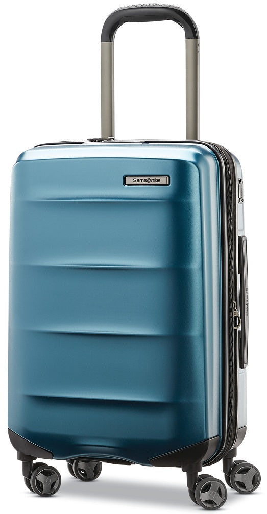 Samsonite Octiv Carry-On Spinner image 0