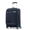 ELEVATION™ PLUS CARRY-ON SPINNER image 0