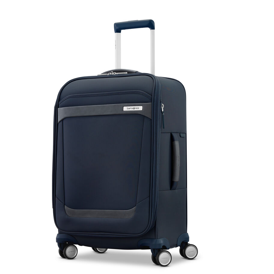 ELEVATION™ PLUS CARRY-ON SPINNER image 0