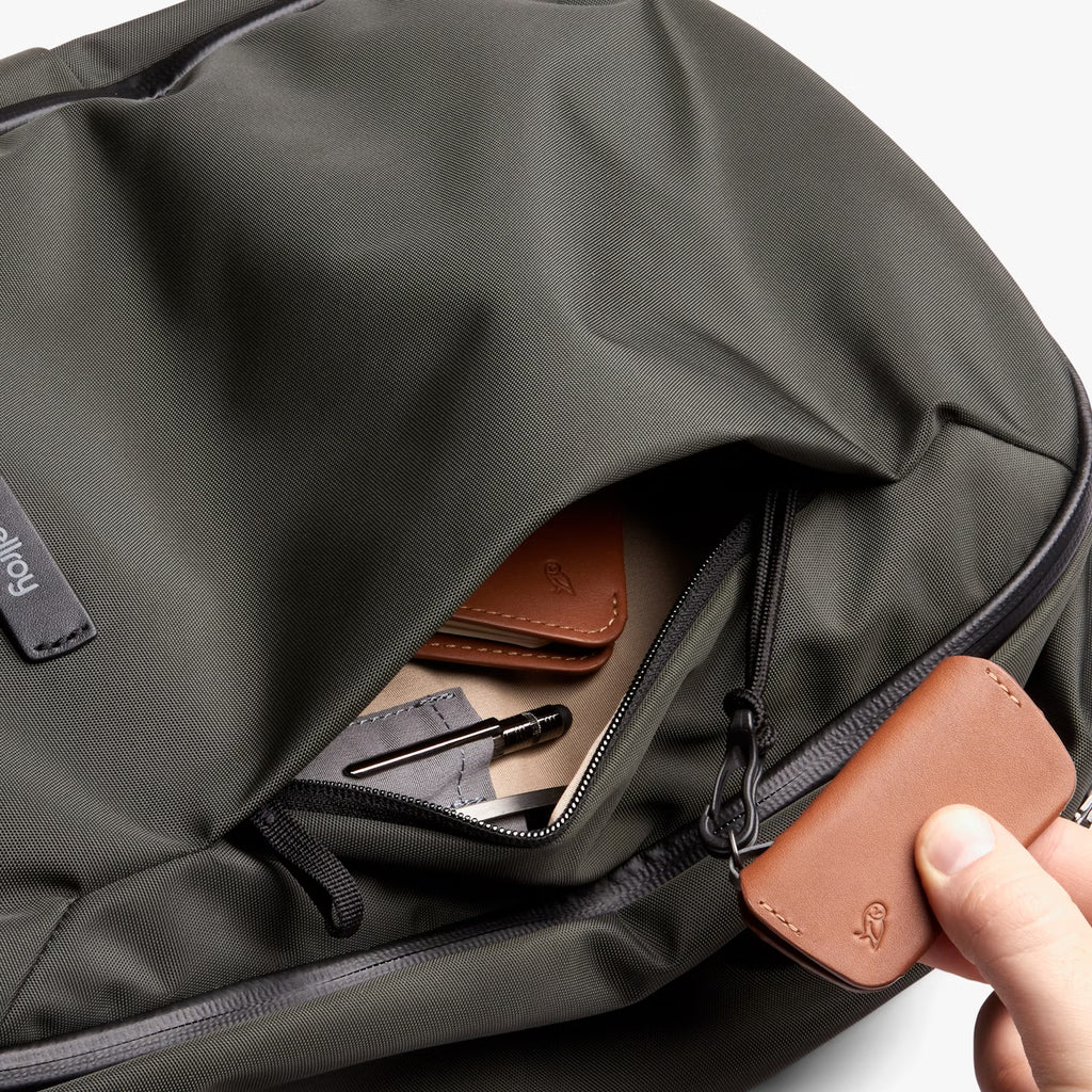 Transit Workpack 20L Second Edition image 4