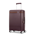 VIRTUOSA EXP CARRY-ON SPINNER image 0