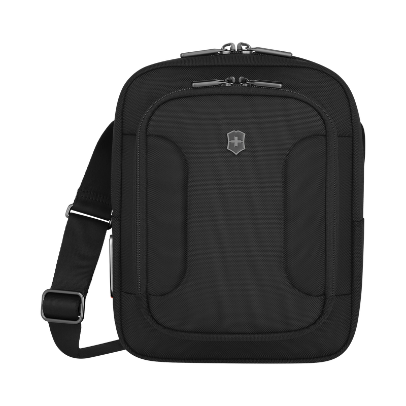 Victorinox Werks Traveler 7.0 Crossbody Tablet Bag image 1