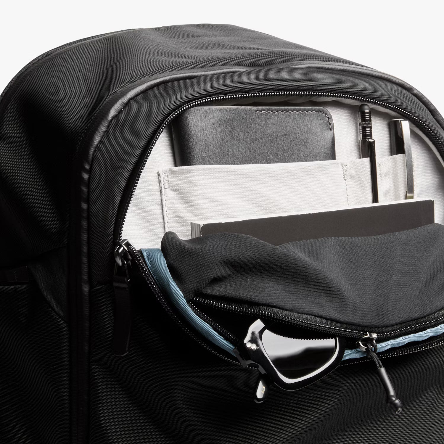 Transit Workpack Pro 28L image 6