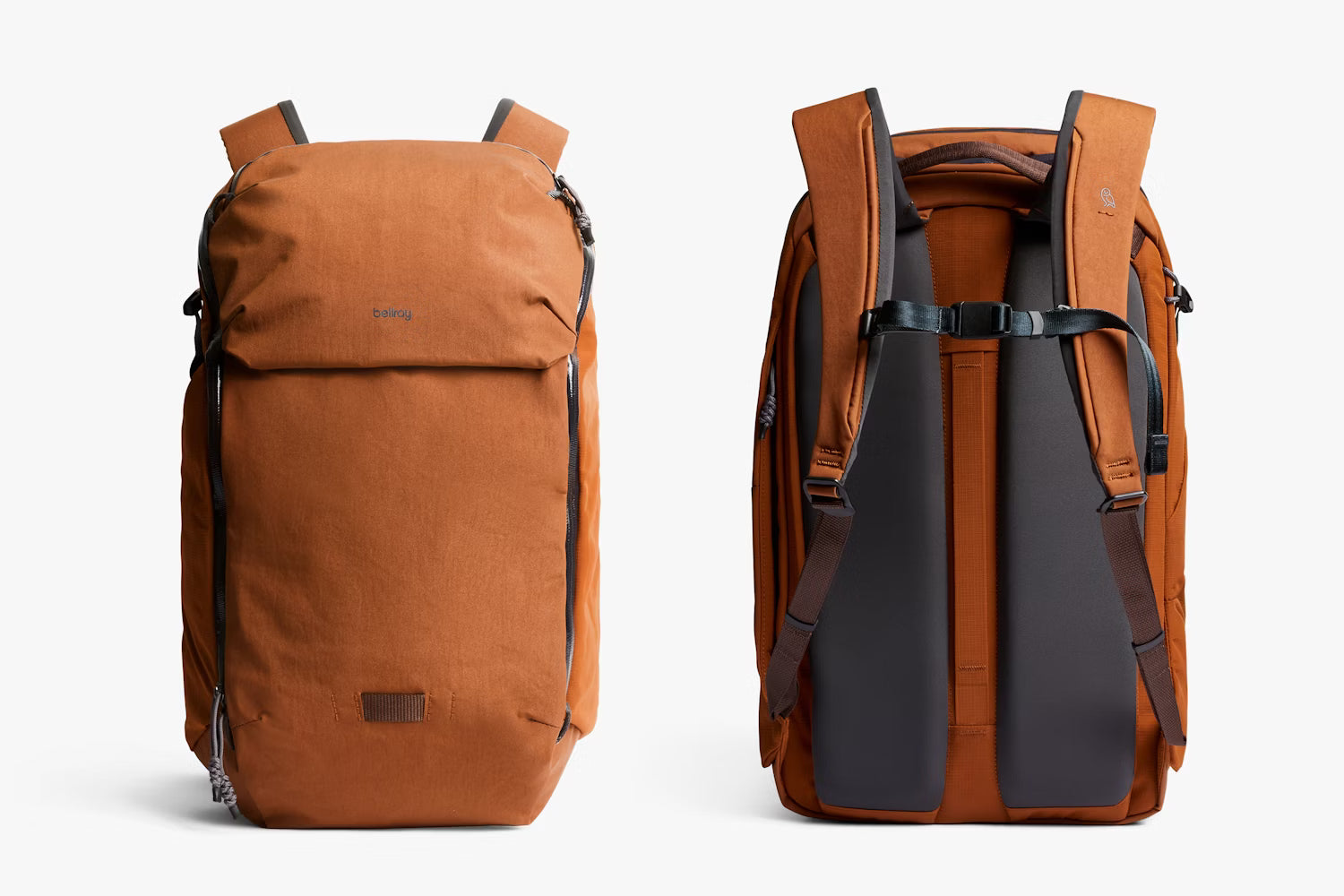 Venture Ready Pack 26L image 2