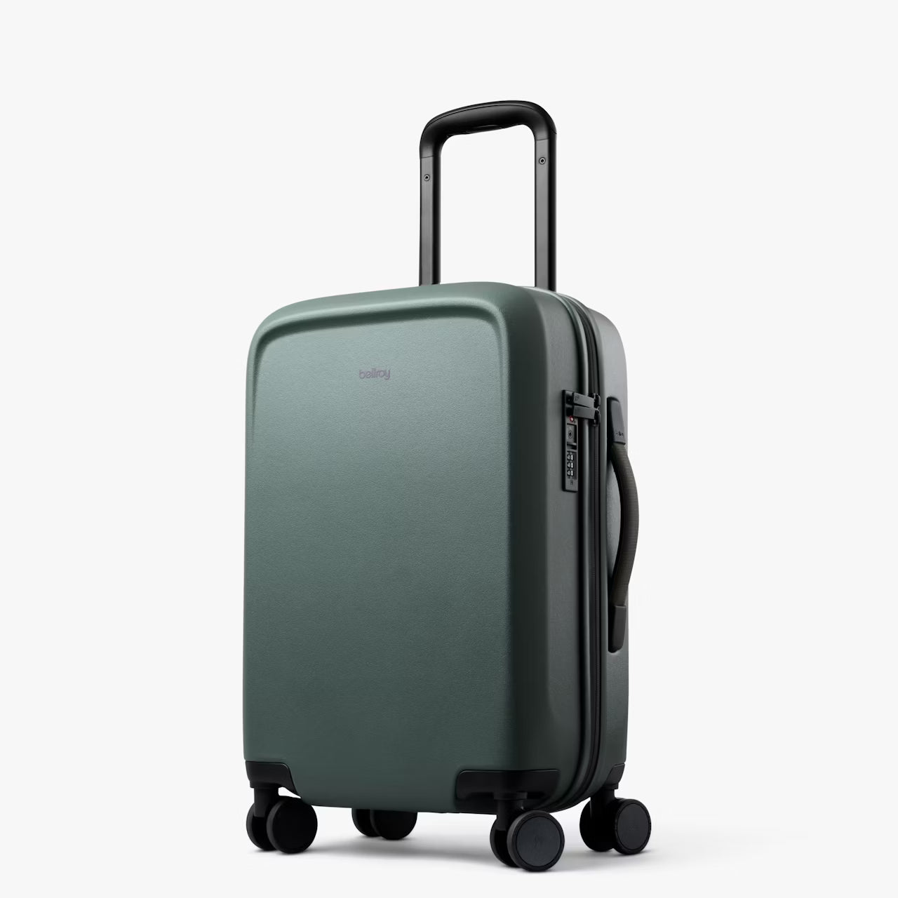 Transit Carry-On Plus image 2