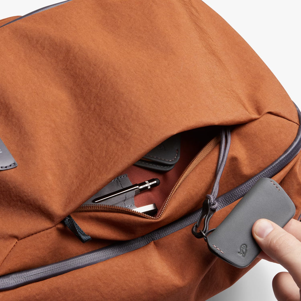 Transit Workpack 20L Second Edition image 4