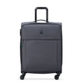 BE Valise soute - M EXTENSIBLE (66CM) image 0