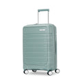 ELEVATION™ PLUS CARRY-ON SPINNER image 0
