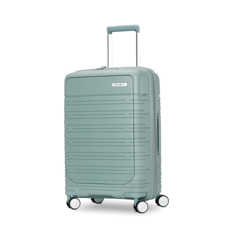 ELEVATION™ PLUS CARRY-ON SPINNER image 0