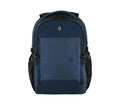 Victorinox VX Sport EVO Daypack image 0