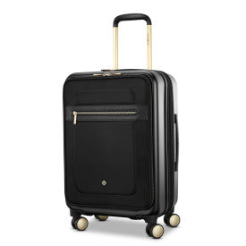 Samsonite
MOBILE SOLUTION 2
Exp. Carry-On Spnr - Black image 0