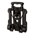 LUGGAGE CART image 0