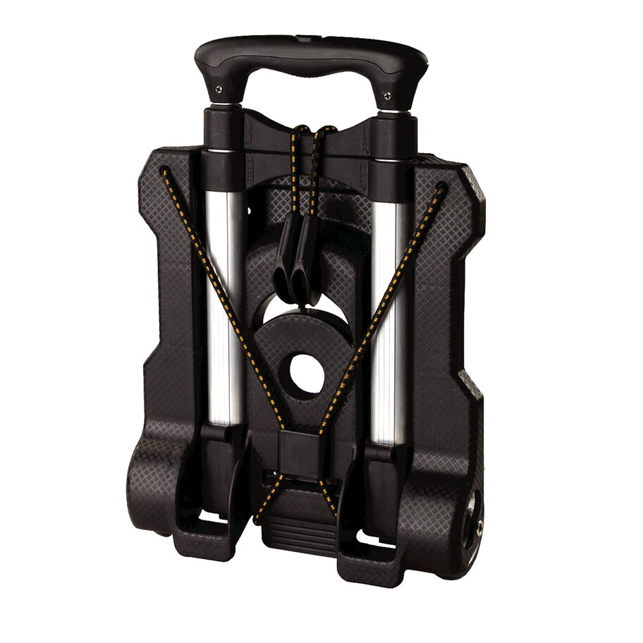 LUGGAGE CART image 0