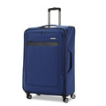 Samsonite ASCELLA 3.0 Large Exp Spinner - Sapphire Blue image 0