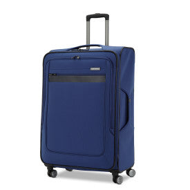 Samsonite ASCELLA 3.0 Large Exp Spinner - Sapphire Blue image 0