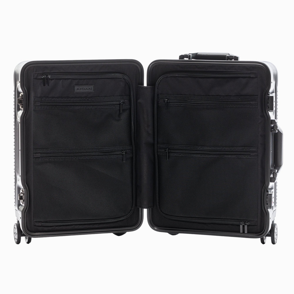 CARRY ON | THE SIGNATURE SERIES S "ADVANCED" BLACK image 5