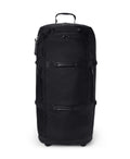 ALPHA BRAVO Collapsible Duffel image 0
