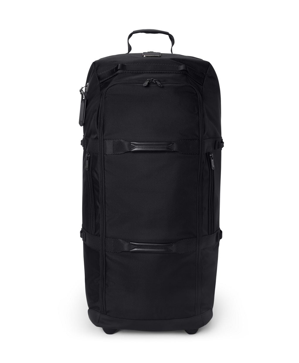 ALPHA BRAVO Collapsible Duffel image 0